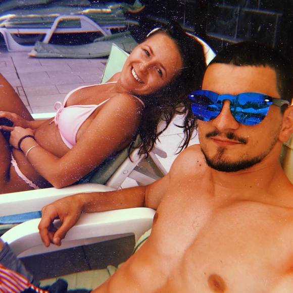 Meet your Posher, Bobiș - Picture 1 of 1